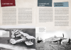 AK Interactive AK290 REAL COLORS OF WWII FOR AIRCRAFT